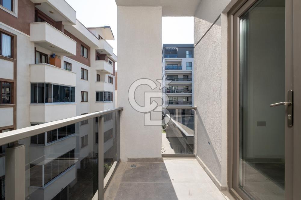  BALATTA SATILIK 3+1 DAİR