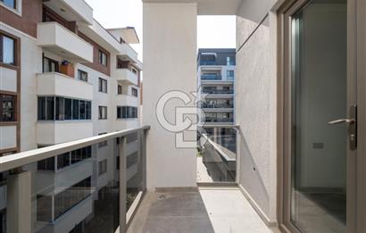  BALATTA SATILIK 3+1 DAİR