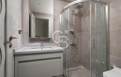  BALATTA SATILIK 3+1 DAİR