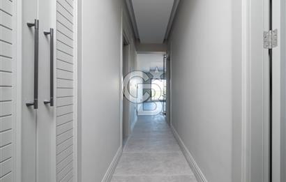  BALATTA SATILIK 3+1 DAİR