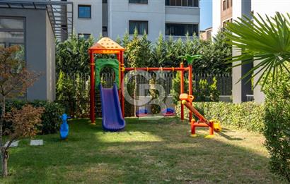  BALATTA SATILIK 3+1 DAİR