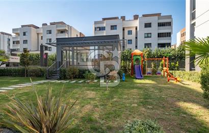  BALATTA SATILIK 3+1 DAİR