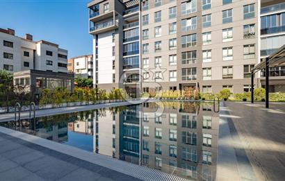  BALATTA SATILIK 3+1 DAİR