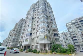 ORTAHİSAR ÇUKURÇAYIR MAH. 4+1 GENİŞ SATILIK DUBLEX DAİRE