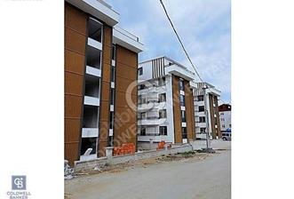 CB-TAN GÖLCÜK MERKEZDE ASANSÖRLÜ SİTE İÇİ 3+1 ARAKAT DAİRE