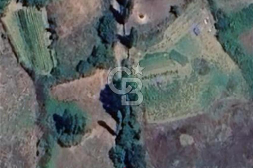 Yenice Akköy’de satılık imarlı fırsat arsa