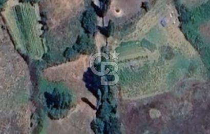 Yenice Akköy’de satılık imarlı fırsat arsa