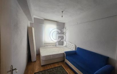Menderes Bulgurca Satılık Ev Dubleks Tam Müstakil 500 m² Arsa