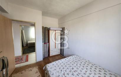 Menderes Bulgurca Satılık Ev Dubleks Tam Müstakil 500 m² Arsa