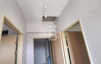 Menderes Bulgurca Satılık Ev Dubleks Tam Müstakil 500 m² Arsa