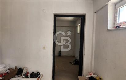 Menderes Bulgurca Satılık Ev Dubleks Tam Müstakil 500 m² Arsa