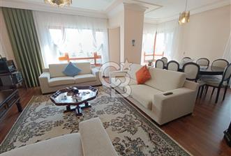 KABİL CADDESİNE PARALEL YAPILI ARA KAT 3+1 