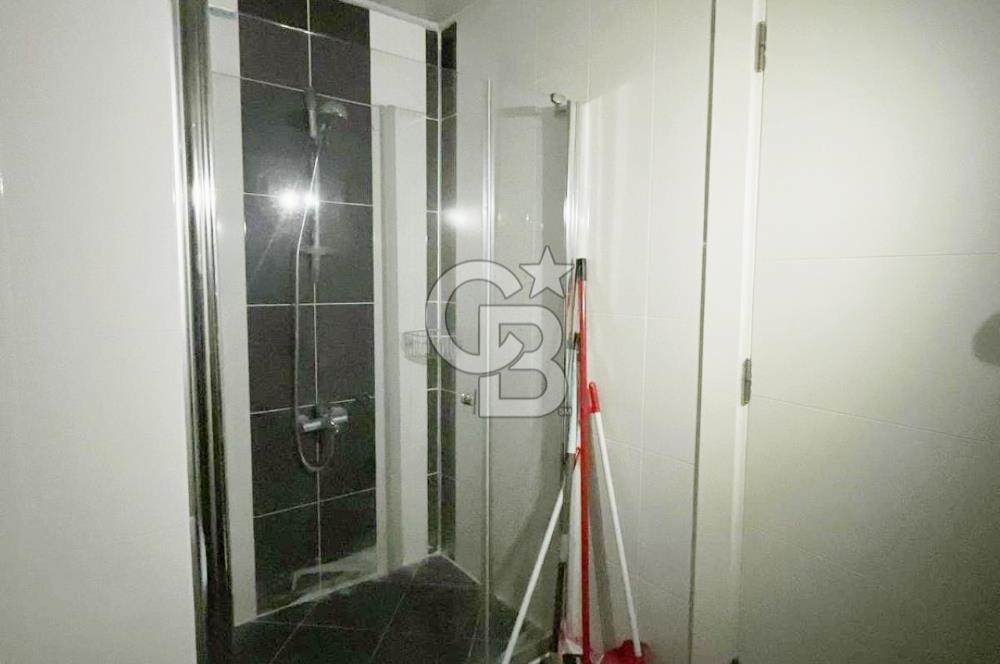 CB SE7ENDAN RAYANA RESIDENCE 1'DE 2+1 SATILIK DAİRE