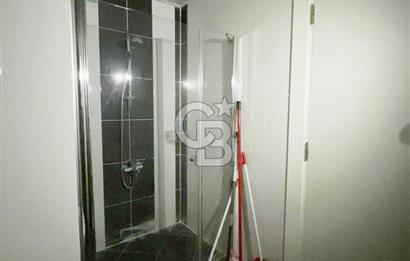 CB SE7ENDAN RAYANA RESIDENCE 1'DE 2+1 SATILIK DAİRE