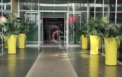 CB SE7ENDAN RAYANA RESIDENCE 1'DE 2+1 SATILIK DAİRE