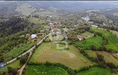 ÇANAKKALE ÇAN'DA FIRSAT İMARLI ARSA KAZDAĞLARI TERMALE 1 KM