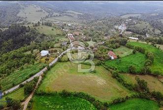 ÇANAKKALE ÇAN'DA FIRSAT İMARLI ARSA KAZDAĞLARI TERMALE 1 KM - 7 - 242499