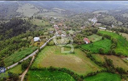 ÇANAKKALE ÇAN'DA FIRSAT İMARLI ARSA KAZDAĞLARI TERMALE 1 KM