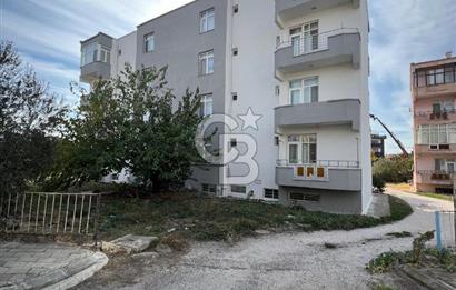 LAPSEKİ DALYAN'DA EŞYALI KİRALIK 3+1 DAİRE 