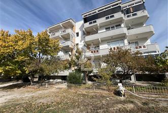 LAPSEKİ DALYAN'DA EŞYALI KİRALIK 3+1 DAİRE 