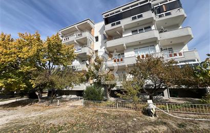 LAPSEKİ DALYAN'DA EŞYALI KİRALIK 3+1 DAİRE 