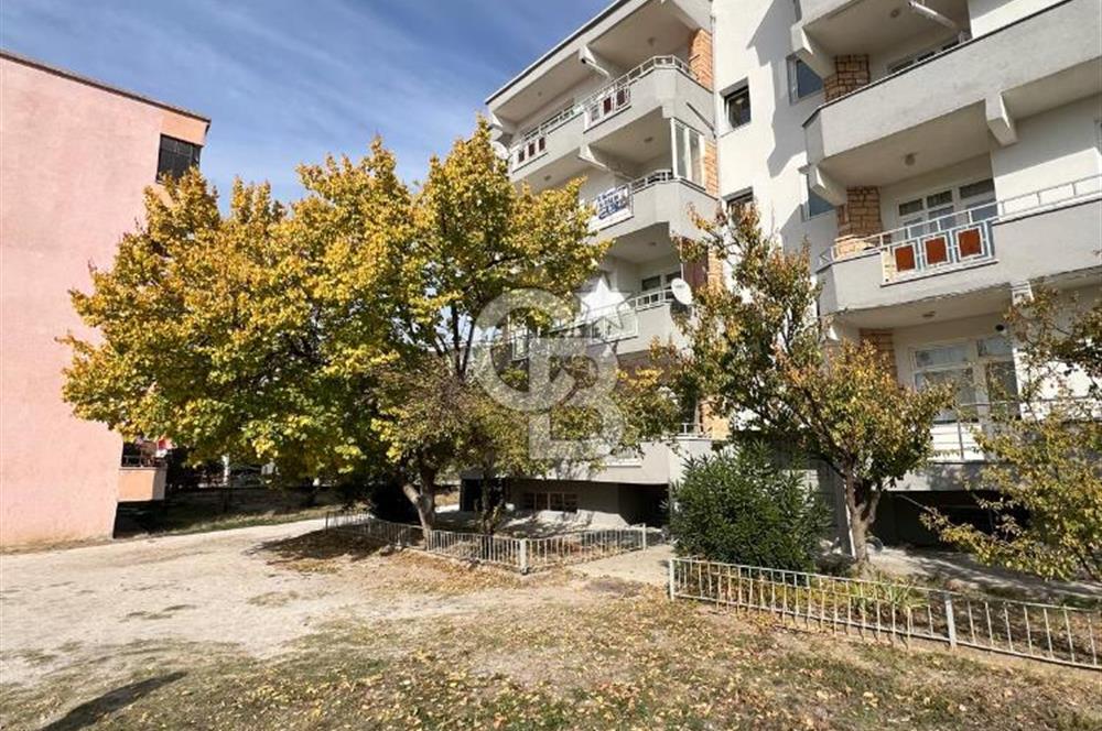 LAPSEKİ DALYAN'DA EŞYALI KİRALIK 3+1 DAİRE 