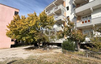 LAPSEKİ DALYAN'DA EŞYALI KİRALIK 3+1 DAİRE 