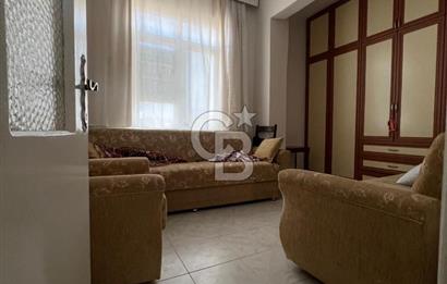 LAPSEKİ DALYAN'DA EŞYALI KİRALIK 3+1 DAİRE 