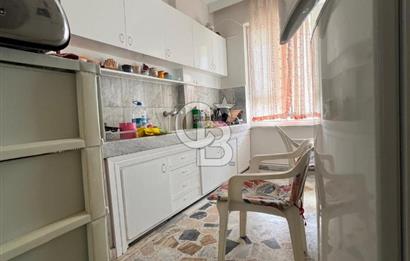 LAPSEKİ DALYAN'DA EŞYALI KİRALIK 3+1 DAİRE 