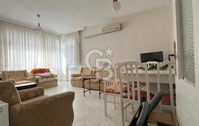 LAPSEKİ DALYAN'DA EŞYALI KİRALIK 3+1 DAİRE 