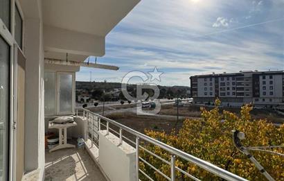 LAPSEKİ DALYAN'DA EŞYALI KİRALIK 3+1 DAİRE 