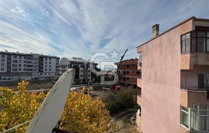 LAPSEKİ DALYAN'DA EŞYALI KİRALIK 3+1 DAİRE 