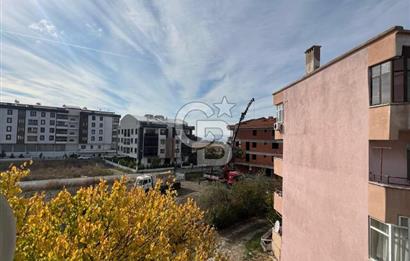 LAPSEKİ DALYAN'DA EŞYALI KİRALIK 3+1 DAİRE 