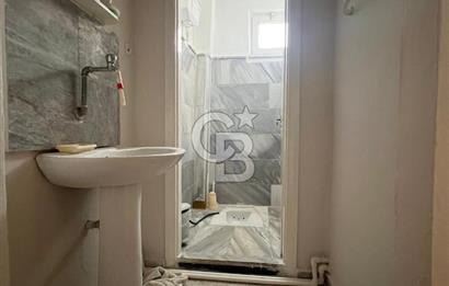 LAPSEKİ DALYAN'DA EŞYALI KİRALIK 3+1 DAİRE 