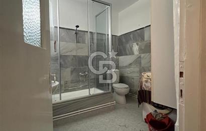 LAPSEKİ DALYAN'DA EŞYALI KİRALIK 3+1 DAİRE 