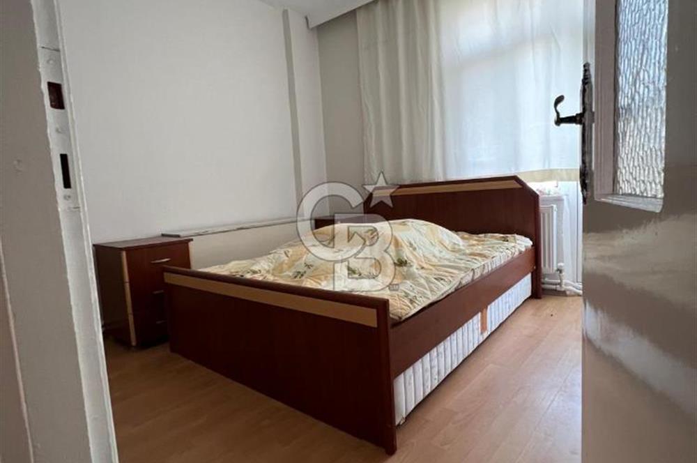 LAPSEKİ DALYAN'DA EŞYALI KİRALIK 3+1 DAİRE 