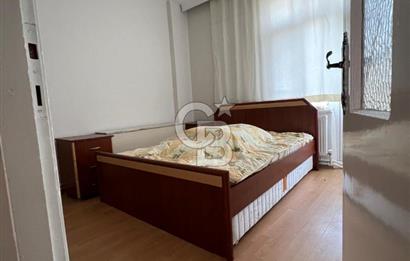 LAPSEKİ DALYAN'DA EŞYALI KİRALIK 3+1 DAİRE 