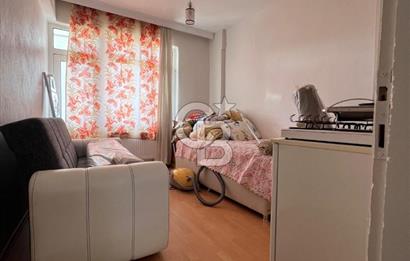 LAPSEKİ DALYAN'DA EŞYALI KİRALIK 3+1 DAİRE 