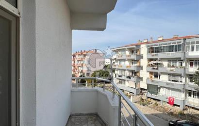 LAPSEKİ DALYAN'DA EŞYALI KİRALIK 3+1 DAİRE 