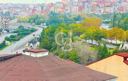 MERKEZİ KONUMDA 119M2 3+1 SATILIK GENİŞ DAİRE