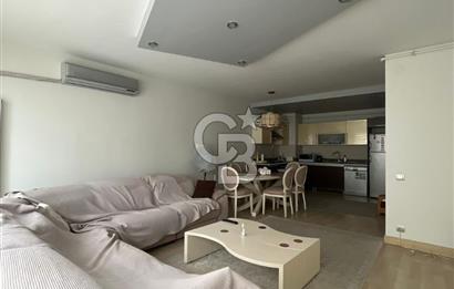 CB SE7ENDAN RAYANA RESIDENCE 1'DE 2+1 SATILIK DAİRE