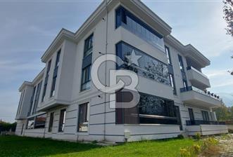 KARTEPE BULVAR EVLERİNDE SATILIK 2+1 DAİRE