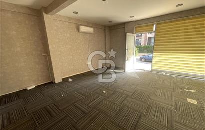 Ümraniye Şerifali Tatlısu Mah.Arif Ay Sokak Kiralık İşyer