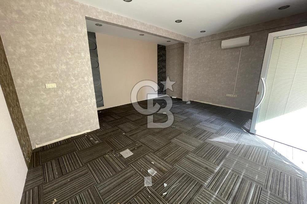 Ümraniye Şerifali Tatlısu Mah.Arif Ay Sokak Kiralık İşyer