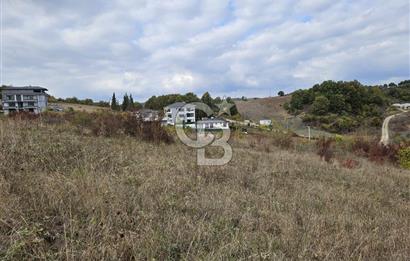 YALOVA MERKEZ KADIKÖYDE SATILIK 594 M2 ARSA!