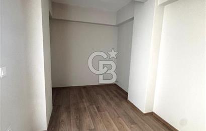 ÇANAKKALE ESENLER'DE SATILIK EŞSİZ LÜX DAİRE-GELECEK VAAT EDEN MİLLET BAHÇESİ PROJESİ MANZARALI