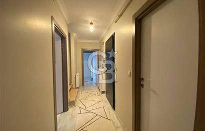 Fatih caddesi 3+1 dubleks deniz manzaralı 