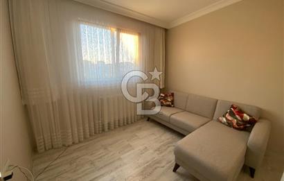 Fatih caddesi 3+1 dubleks deniz manzaralı 