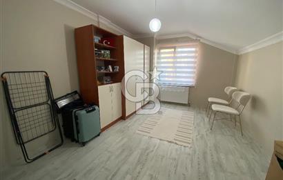 Fatih caddesi 3+1 dubleks deniz manzaralı 
