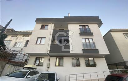 Fatih caddesi 3+1 dubleks deniz manzaralı 